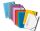 Pagna 40059-01 Tab-Register Rot
