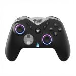 Dragonshock Controller Nebula Ultimate Wireless schw. Switch