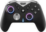 Dragonshock Controller Nebula Ultimate Wireless schw. Switch