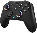 Dragonshock Controller Nebula Ultimate Wireless schw. Switch