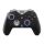 Dragonshock Controller Nebula Ultimate Wireless schw. Switch