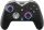 Dragonshock Controller Nebula Ultimate Wireless schw. Switch