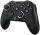 Dragonshock Controller Nebula Ultimate Wireless schw. Switch