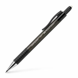 Faber-Castell 13779 Druckbleistift 0,7 mm 1 Stück(e)