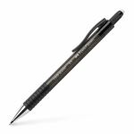 Faber-Castell 13779 Druckbleistift 0,7 mm 1 Stück(e)