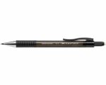 Faber-Castell 13779 Druckbleistift 0,7 mm 1 Stück(e)