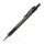 Faber-Castell 13779 Druckbleistift 0,7 mm 1 Stück(e)