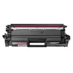 Brother TN-821XLM Tonerkartusche 1 Stück(e) Original Magenta