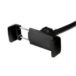 LogiLink AA0150 Beleuchtungs-Ring 24 LED