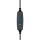 LogiLink AA0150 Beleuchtungs-Ring 24 LED