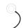 LogiLink AA0150 Beleuchtungs-Ring 24 LED