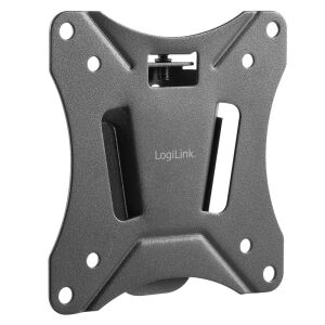 LogiLink BP0073 Zubehör für Monitorhalterung