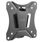 LogiLink BP0073 Zubehör für Monitorhalterung