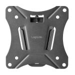 LogiLink BP0073 Zubehör für Monitorhalterung