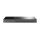 TP-Link Omada SX3016F Managed L2+/L3 Schwarz