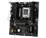Asrock A620AM-X WiFi AMD A620A Sockel AM5 micro ATX