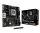 Asrock A620AM-X WiFi AMD A620A Sockel AM5 micro ATX