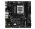 Asrock A620AM-X WiFi AMD A620A Sockel AM5 micro ATX