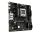 Asrock A620AM-X WiFi AMD A620A Sockel AM5 micro ATX