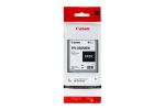 Canon PFI-030 MBK Druckerpatrone 1 Stück(e) Original...