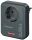 Brennenstuhl 1506996 Spannungsschutz Anthrazit 1 AC-Ausgänge 230 V
