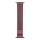 LAUT Steel Loop Gurt Roségold Edelstahl