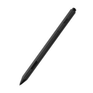 ASUS ProArt Pen MPA01 Eingabestift 10 g Schwarz