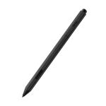 ASUS ProArt Pen MPA01 Eingabestift 10 g Schwarz