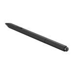 ASUS ProArt Pen MPA01 Eingabestift 10 g Schwarz