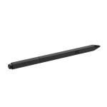 ASUS ProArt Pen MPA01 Eingabestift 10 g Schwarz