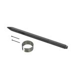 ASUS ProArt Pen MPA01 Eingabestift 10 g Schwarz
