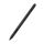 ASUS ProArt Pen MPA01 Eingabestift 10 g Schwarz