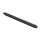 ASUS ProArt Pen MPA01 Eingabestift 10 g Schwarz
