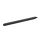 ASUS ProArt Pen MPA01 Eingabestift 10 g Schwarz