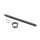 ASUS ProArt Pen MPA01 Eingabestift 10 g Schwarz