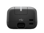 Epson WorkForce ES-50 Handheld-Scanner 600 x 600 DPI A4 Schwarz