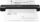 Epson WorkForce ES-50 Handheld-Scanner 600 x 600 DPI A4 Schwarz