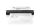 Epson WorkForce ES-50 Handheld-Scanner 600 x 600 DPI A4 Schwarz