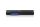 Epson WorkForce ES-50 Handheld-Scanner 600 x 600 DPI A4 Schwarz
