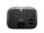 Epson WorkForce ES-50 Handheld-Scanner 600 x 600 DPI A4 Schwarz