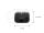 Epson WorkForce ES-50 Handheld-Scanner 600 x 600 DPI A4 Schwarz