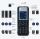 Mitel DECT 612dt Set