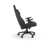 Corsair TC100 Gepolsterter Sitz Gepolsterte Rückenlehne