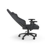 Corsair TC100 Gepolsterter Sitz Gepolsterte Rückenlehne