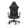 Corsair TC100 Gepolsterter Sitz Gepolsterte Rückenlehne