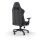 Corsair TC100 Gepolsterter Sitz Gepolsterte Rückenlehne