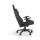 Corsair TC100 Gepolsterter Sitz Gepolsterte Rückenlehne