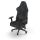 Corsair TC100 Gepolsterter Sitz Gepolsterte Rückenlehne