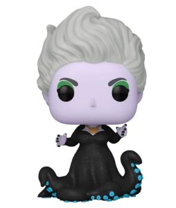 FUNKO 137708