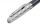 Waterman Hémisphère Füllfederhalter Blau 1 Stück(e)
